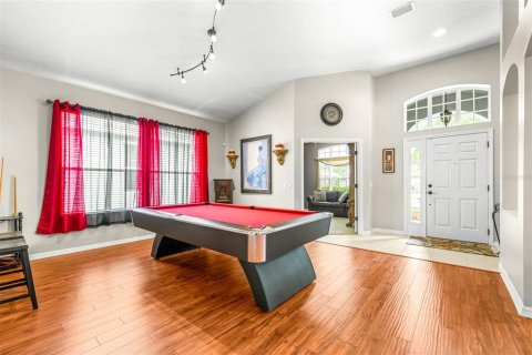 Casa en venta en Tampa, Florida, 4 dormitorios, 227.24 m2 № 1773694 - foto 10