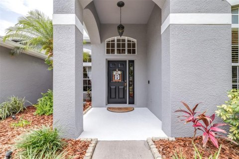 Casa en venta en Tampa, Florida, 4 dormitorios, 227.24 m2 № 1773694 - foto 8