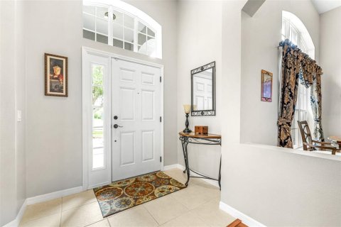 Casa en venta en Tampa, Florida, 4 dormitorios, 227.24 m2 № 1773694 - foto 9