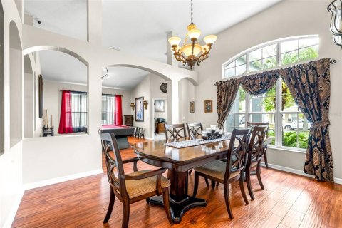 Casa en venta en Tampa, Florida, 4 dormitorios, 227.24 m2 № 1773694 - foto 14