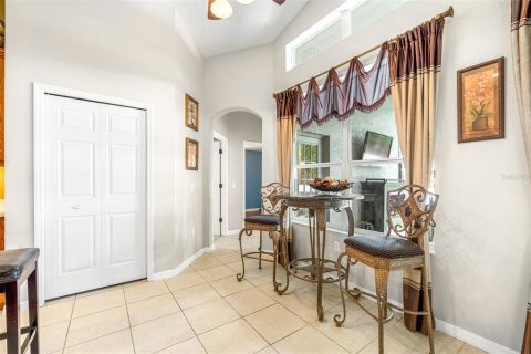 Casa en venta en Tampa, Florida, 4 dormitorios, 227.24 m2 № 1773694 - foto 29
