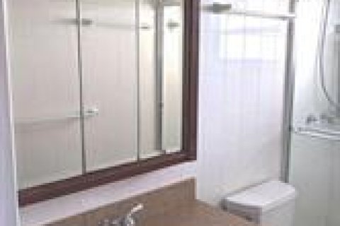Condo in Fort Lauderdale, Florida, 1 bedroom  № 2177541 - photo 11
