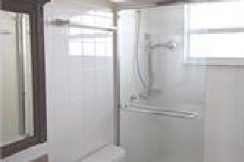 Condo in Fort Lauderdale, Florida, 1 bedroom  № 2177541 - photo 12