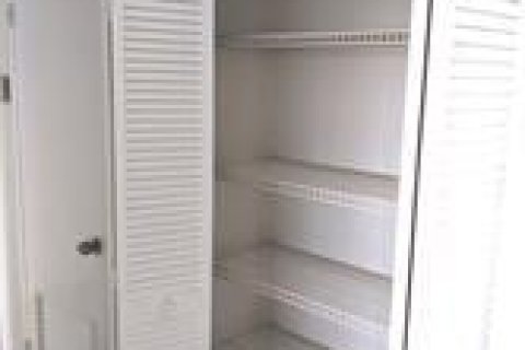 Condo in Fort Lauderdale, Florida, 1 bedroom  № 2177541 - photo 9