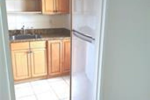 Condo in Fort Lauderdale, Florida, 1 bedroom  № 2177541 - photo 6