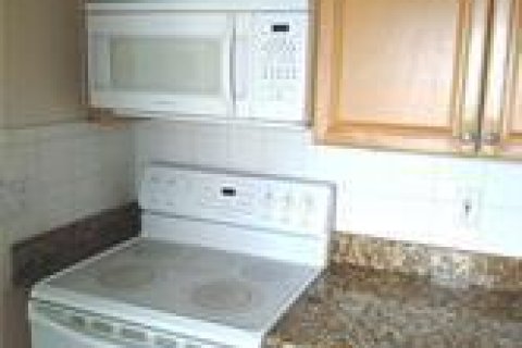 Condo in Fort Lauderdale, Florida, 1 bedroom  № 2177541 - photo 8