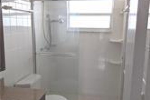 Condo in Fort Lauderdale, Florida, 1 bedroom  № 2177541 - photo 13