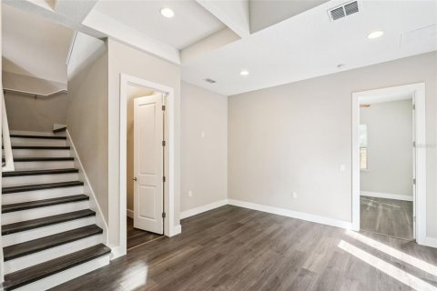 Touwnhouse à vendre à Orlando, Floride: 3 chambres, 164.16 m2 № 2388376 - photo 25