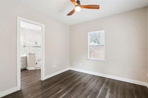 Touwnhouse à vendre à Orlando, Floride: 3 chambres, 164.16 m2 № 2388376 - photo 29