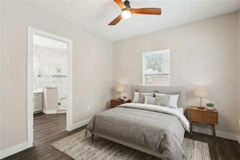 Touwnhouse à vendre à Orlando, Floride: 3 chambres, 164.16 m2 № 2388376 - photo 14