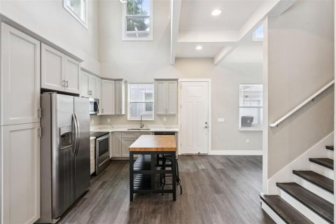 Touwnhouse à vendre à Orlando, Floride: 3 chambres, 164.16 m2 № 2388376 - photo 21