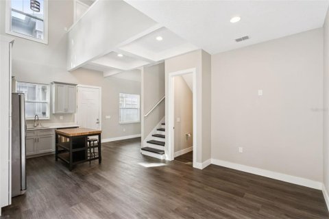 Touwnhouse à vendre à Orlando, Floride: 3 chambres, 164.16 m2 № 2388376 - photo 26