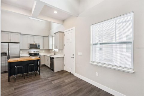 Touwnhouse à vendre à Orlando, Floride: 3 chambres, 164.16 m2 № 2388376 - photo 22