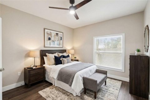 Touwnhouse à vendre à Orlando, Floride: 3 chambres, 164.16 m2 № 2388376 - photo 15