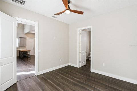 Touwnhouse à vendre à Orlando, Floride: 3 chambres, 164.16 m2 № 2388376 - photo 28