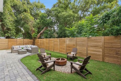 Touwnhouse à vendre à Orlando, Floride: 3 chambres, 164.16 m2 № 2388376 - photo 16
