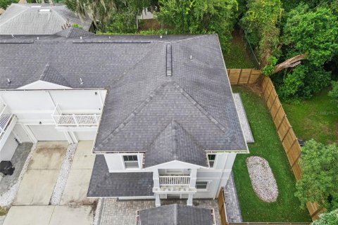 Touwnhouse à vendre à Orlando, Floride: 3 chambres, 164.16 m2 № 2388376 - photo 6