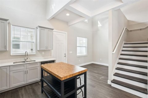 Touwnhouse à vendre à Orlando, Floride: 3 chambres, 164.16 m2 № 2388376 - photo 20