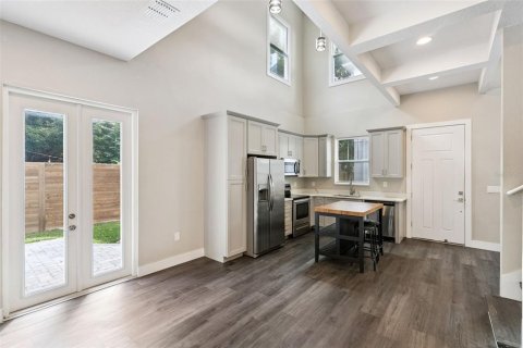 Touwnhouse à vendre à Orlando, Floride: 3 chambres, 164.16 m2 № 2388376 - photo 27