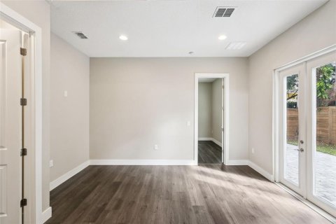 Touwnhouse à vendre à Orlando, Floride: 3 chambres, 164.16 m2 № 2388376 - photo 23