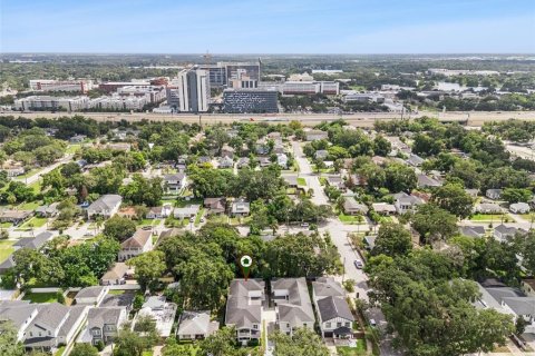 Touwnhouse à vendre à Orlando, Floride: 3 chambres, 164.16 m2 № 2388376 - photo 8