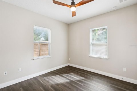 Touwnhouse à vendre à Orlando, Floride: 3 chambres, 164.16 m2 № 2388376 - photo 30