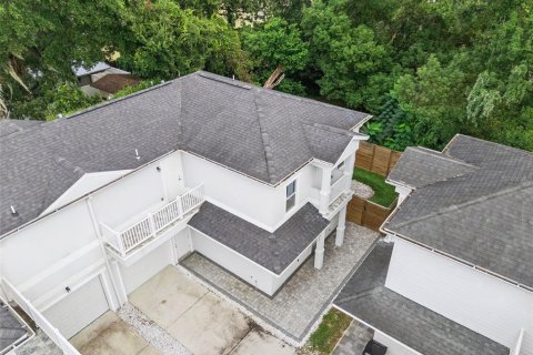 Touwnhouse à vendre à Orlando, Floride: 3 chambres, 164.16 m2 № 2388376 - photo 5