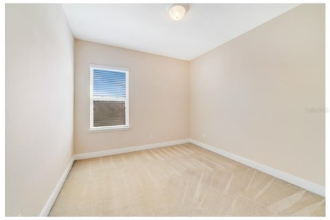 Touwnhouse à louer à Orlando, Floride: 3 chambres, 172.71 m2 № 1908425 - photo 9