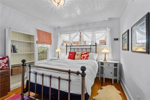 Villa ou maison à vendre à Gulfport, Floride: 2 chambres, 116.13 m2 № 2398481 - photo 17