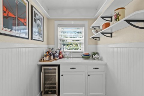 Villa ou maison à vendre à Gulfport, Floride: 2 chambres, 116.13 m2 № 2398481 - photo 11