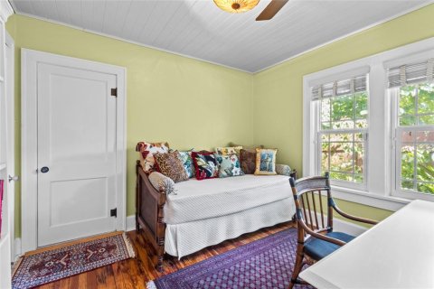 Villa ou maison à vendre à Gulfport, Floride: 2 chambres, 116.13 m2 № 2398481 - photo 20