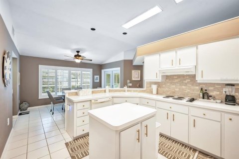 Villa ou maison à vendre à Mulberry, Floride: 4 chambres, 212.28 m2 № 2149420 - photo 16