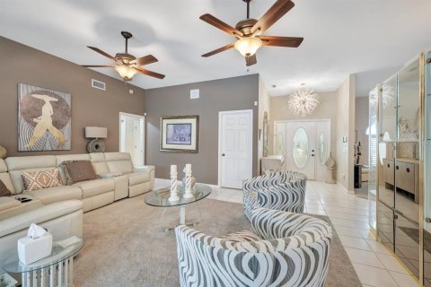 Villa ou maison à vendre à Mulberry, Floride: 4 chambres, 212.28 m2 № 2149420 - photo 6