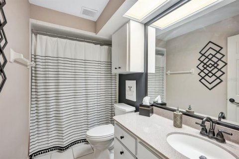 Villa ou maison à vendre à Mulberry, Floride: 4 chambres, 212.28 m2 № 2149420 - photo 19