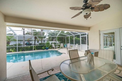 Villa ou maison à vendre à Mulberry, Floride: 4 chambres, 212.28 m2 № 2149420 - photo 30