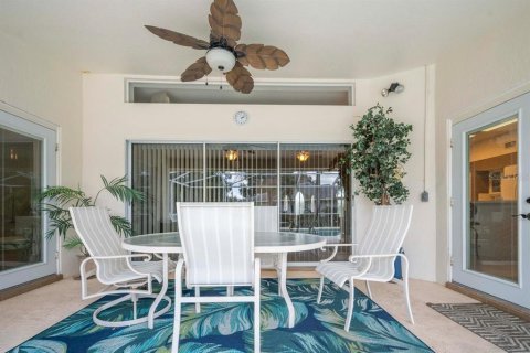 Villa ou maison à vendre à Mulberry, Floride: 4 chambres, 212.28 m2 № 2149420 - photo 29