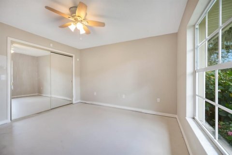 Villa ou maison à vendre à Mulberry, Floride: 4 chambres, 212.28 m2 № 2149420 - photo 21