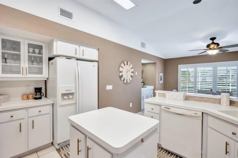 Villa ou maison à vendre à Mulberry, Floride: 4 chambres, 212.28 m2 № 2149420 - photo 17