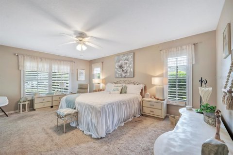 Villa ou maison à vendre à Mulberry, Floride: 4 chambres, 212.28 m2 № 2149420 - photo 22