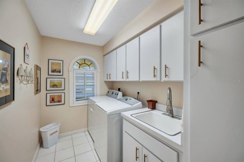 Villa ou maison à vendre à Mulberry, Floride: 4 chambres, 212.28 m2 № 2149420 - photo 18