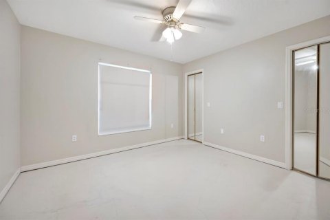 Villa ou maison à vendre à Mulberry, Floride: 4 chambres, 212.28 m2 № 2149420 - photo 20