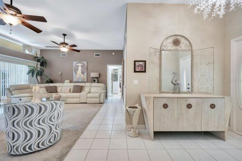 Villa ou maison à vendre à Mulberry, Floride: 4 chambres, 212.28 m2 № 2149420 - photo 7