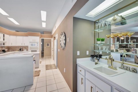Villa ou maison à vendre à Mulberry, Floride: 4 chambres, 212.28 m2 № 2149420 - photo 13