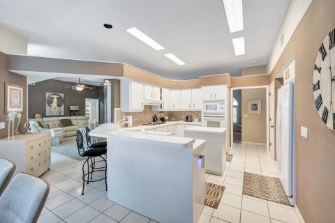 Villa ou maison à vendre à Mulberry, Floride: 4 chambres, 212.28 m2 № 2149420 - photo 14