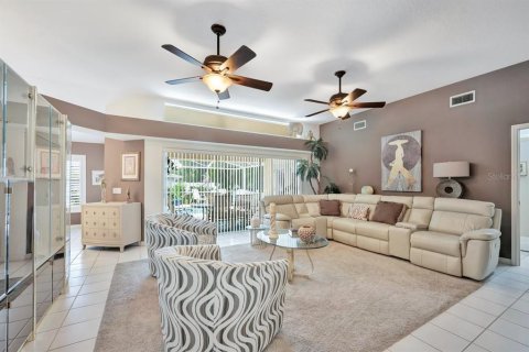 Villa ou maison à vendre à Mulberry, Floride: 4 chambres, 212.28 m2 № 2149420 - photo 5