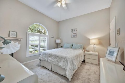 Villa ou maison à vendre à Mulberry, Floride: 4 chambres, 212.28 m2 № 2149420 - photo 28