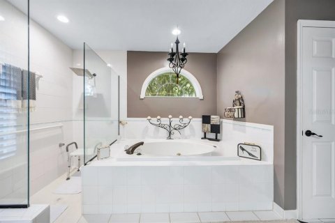 Villa ou maison à vendre à Mulberry, Floride: 4 chambres, 212.28 m2 № 2149420 - photo 27
