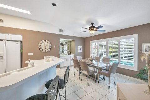 Villa ou maison à vendre à Mulberry, Floride: 4 chambres, 212.28 m2 № 2149420 - photo 11