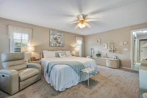 Villa ou maison à vendre à Mulberry, Floride: 4 chambres, 212.28 m2 № 2149420 - photo 23