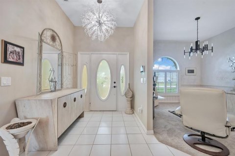 Villa ou maison à vendre à Mulberry, Floride: 4 chambres, 212.28 m2 № 2149420 - photo 4